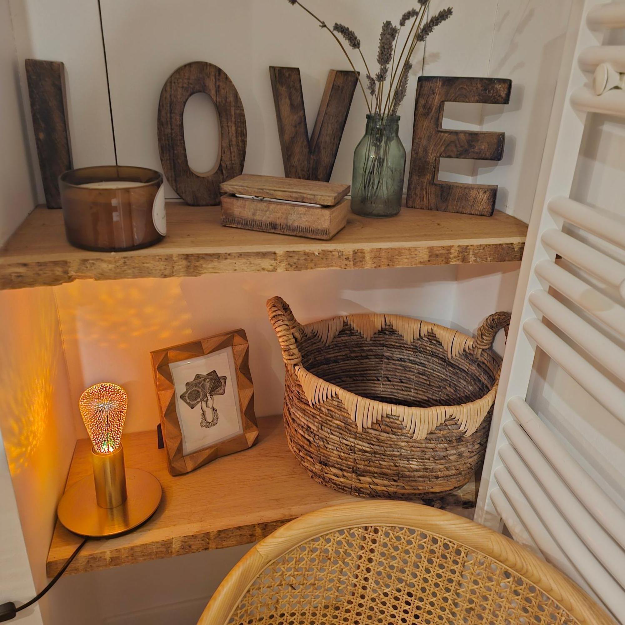 Domaine Slow-Life Thairé Dış mekan fotoğraf
